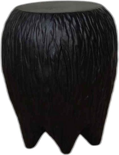 ATES03038 Atubi Stool ATES03038 — view 05
