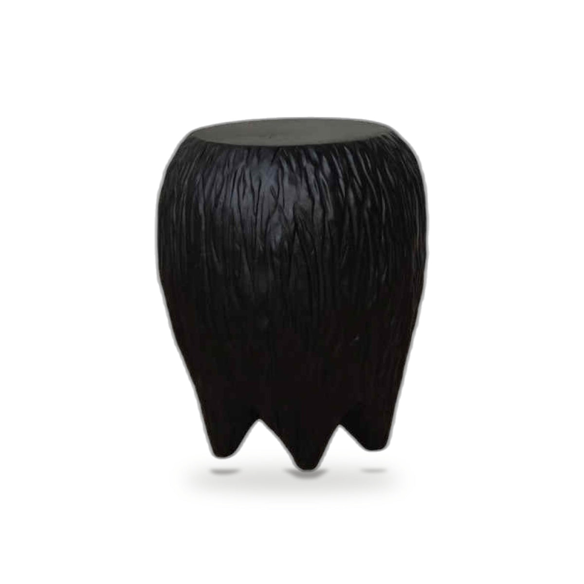 ATES03038 Atubi Stool ATES03038 — view 06