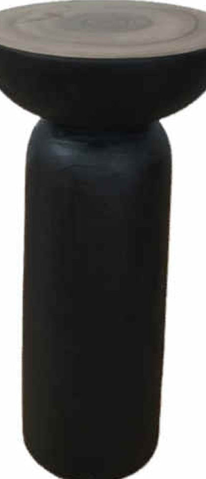 ATES03071 Atubi Stool ATES03071 — view 02