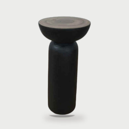ATES03071 Atubi Stool ATES03071 — view 04