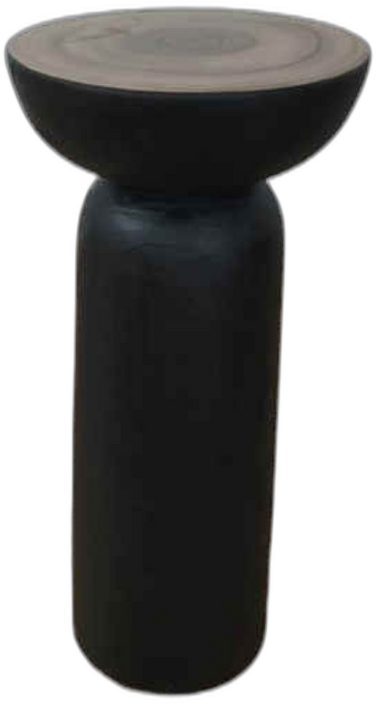 ATES03071 Atubi Stool ATES03071 — view 05