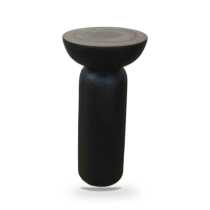 ATES03071 Atubi Stool ATES03071 — view 06