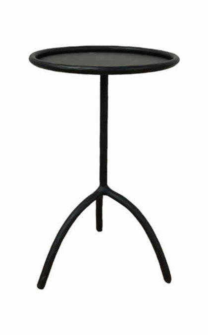 ATES03078 Atubi Stool ATES03078 — view 01