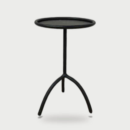 ATES03078 Atubi Stool ATES03078 — view 04