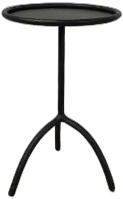 ATES03078 Atubi Stool ATES03078 — view 05