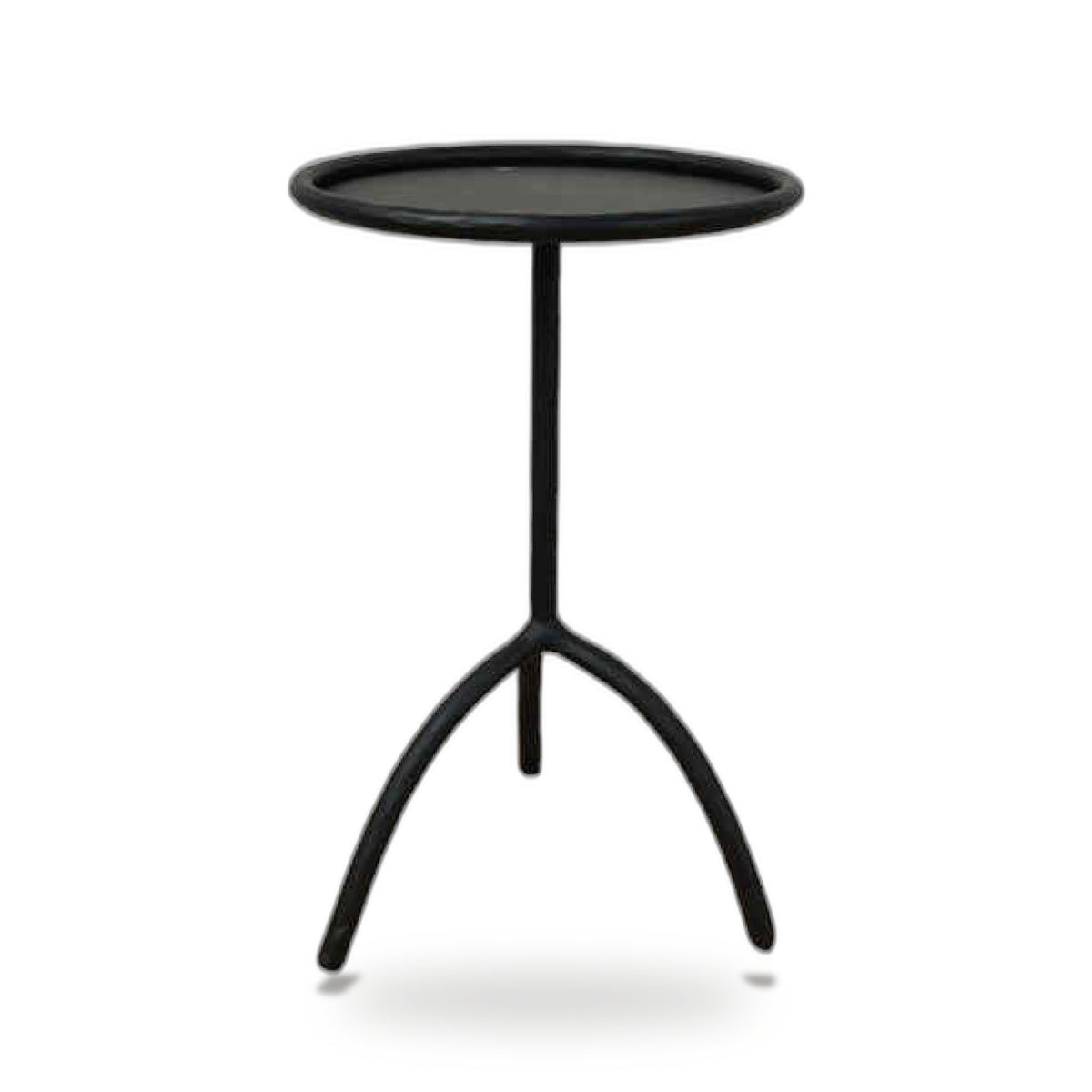 Atubi Stool ATES03078