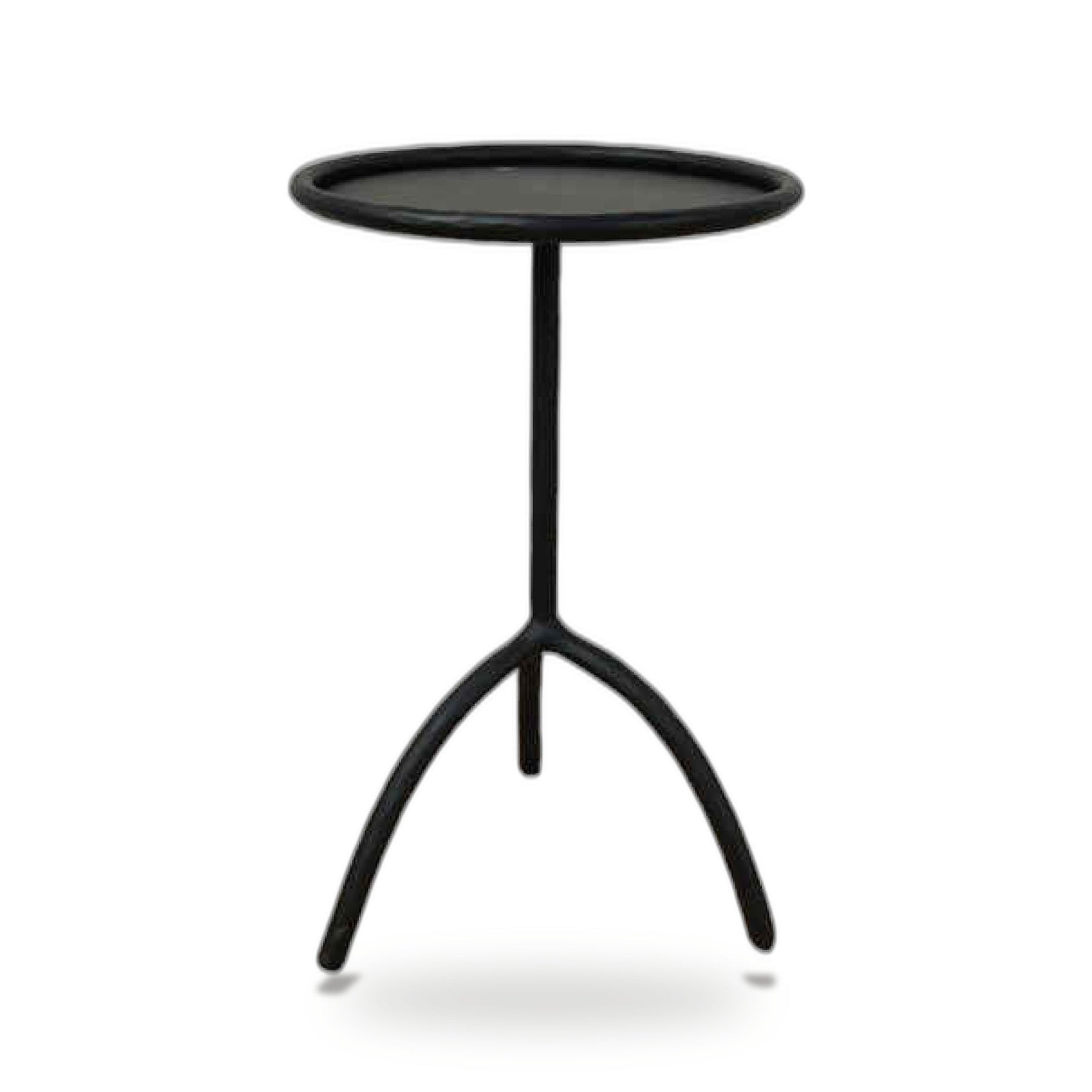 ATES03078 Atubi Stool ATES03078 — view 06