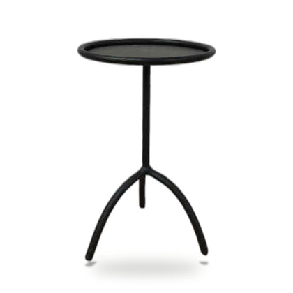 ATES03078 Atubi Stool ATES03078 — view 06