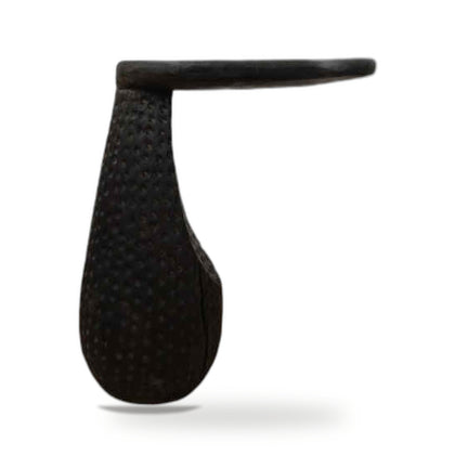 ATES03080 Atubi Stool ATES03080 — view 07
