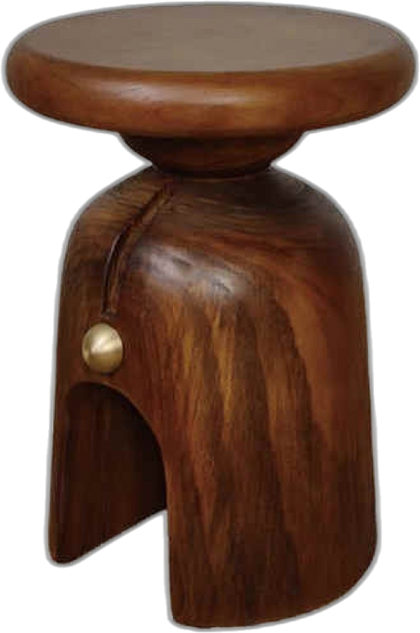 ATES03081 Atubi Stool ATES03081 — view 05