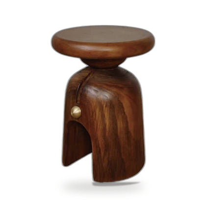 ATES03081 Atubi Stool ATES03081 — view 07