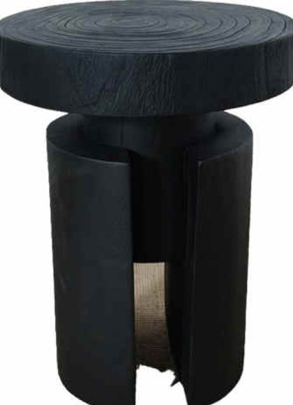 ATES03083 Atubi Stool ATES03083 — view 02