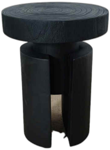 ATES03083 Atubi Stool ATES03083 — view 05