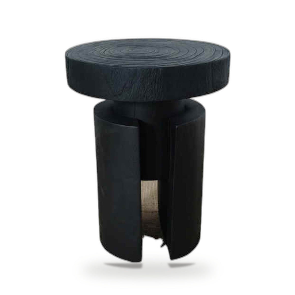 Atubi Stool ATES03083