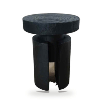 ATES03083 Atubi Stool ATES03083 — view 07