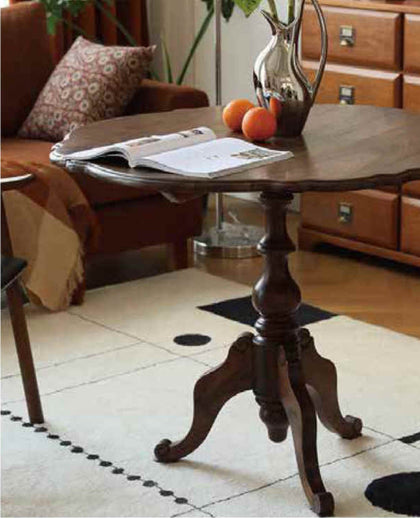 ATYZ001 Atubi Stool ATYZ001 — view 02