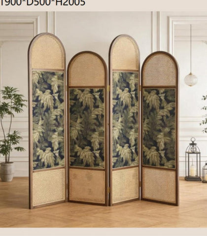 AHDB306YY-B Atubi Wardrobe AHDB306YY-B — view 01