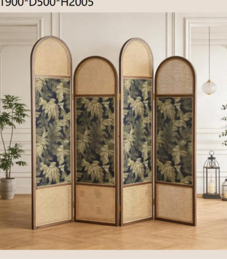 AHDB306YY-B Atubi Wardrobe AHDB306YY-B — view 02