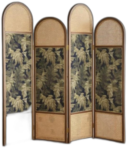 AHDB306YY-B Atubi Wardrobe AHDB306YY-B — view 05