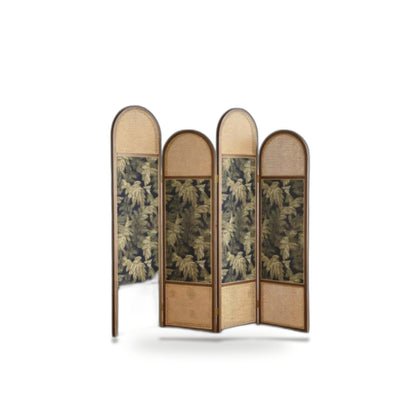 AHDB306YY-B Atubi Wardrobe AHDB306YY-B — view 07