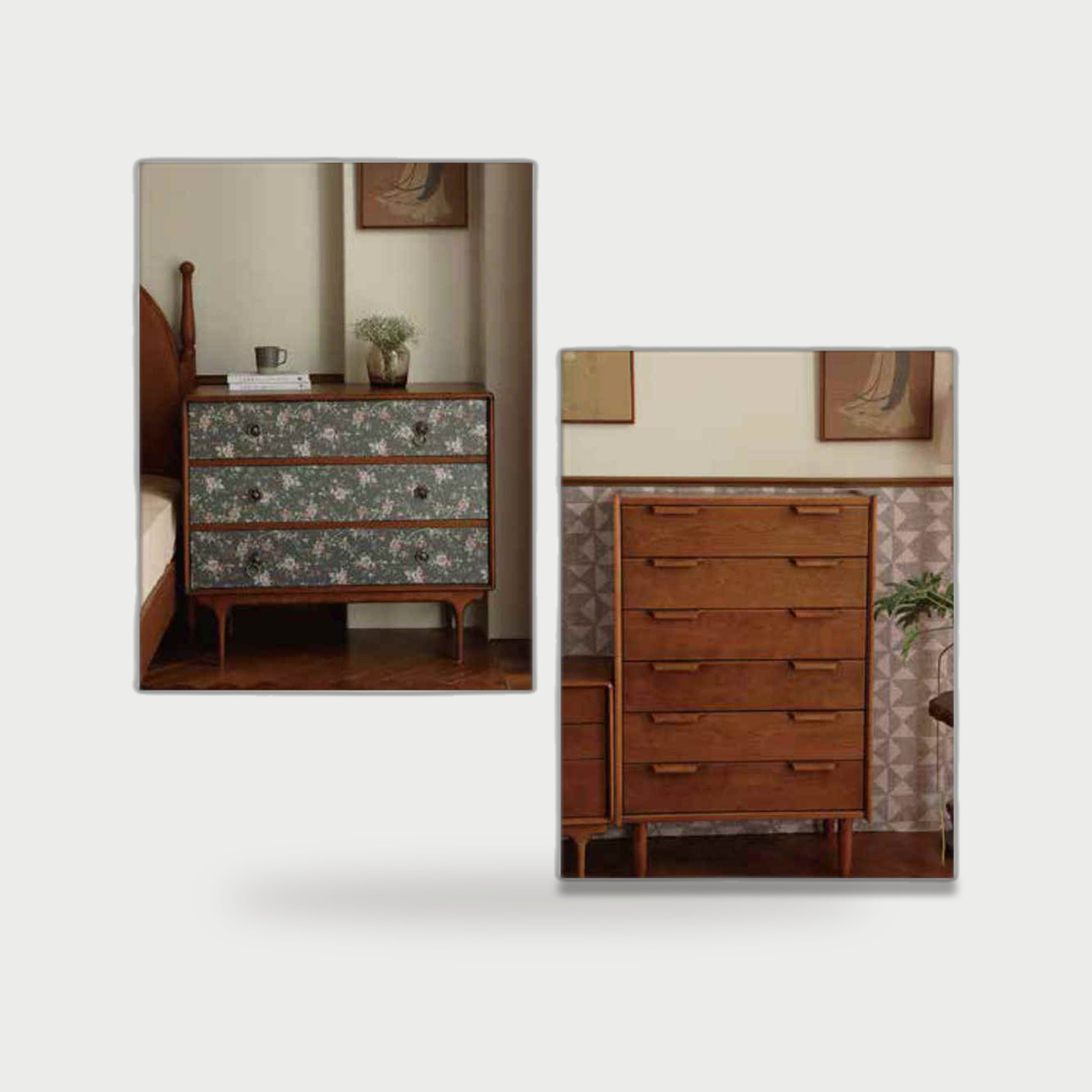 Have a floor plan or reference image?