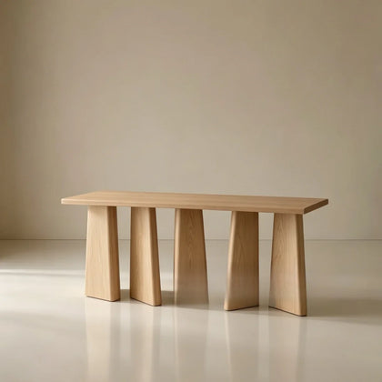 A00042 A00042 Cabinet — view 01