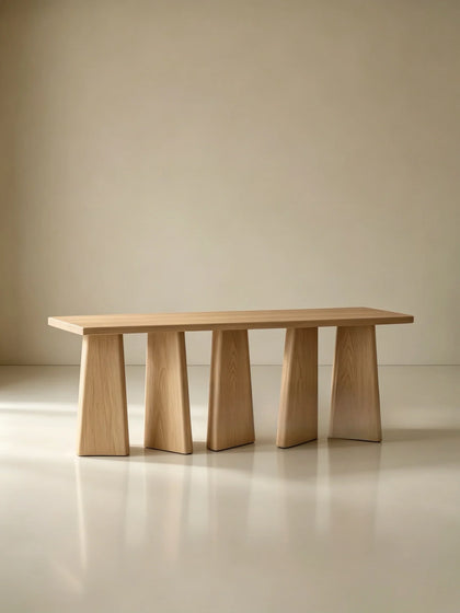 A00042 A00042 Cabinet — view 02