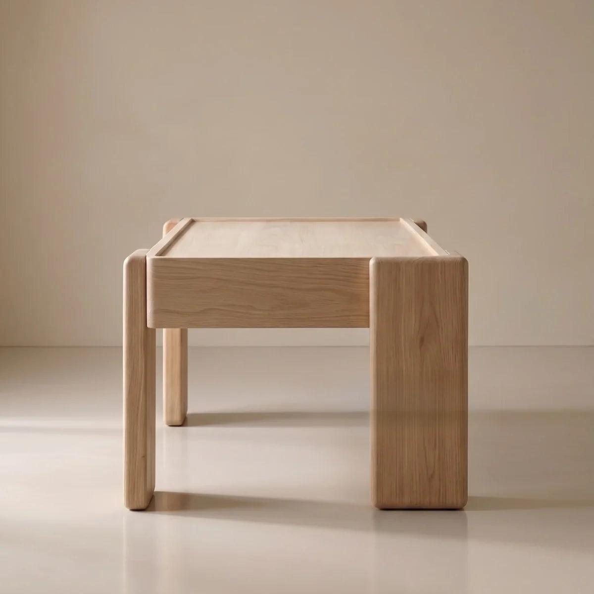 A00010 A00010 Coffee Table — view 01