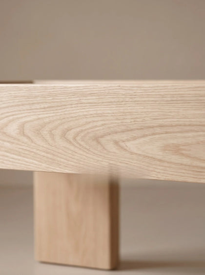 A00010 A00010 Coffee Table — view 05