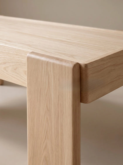 A00010 A00010 Coffee Table — view 06
