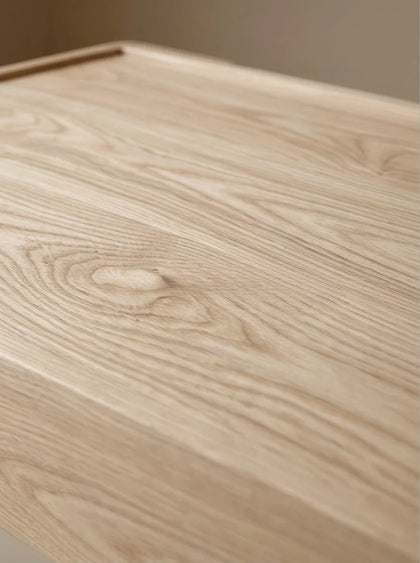 A00010 A00010 Coffee Table — view 07