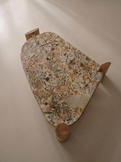 A00014 A00014 Coffee Table — view 04