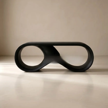 Alba Cloud Coffee Table