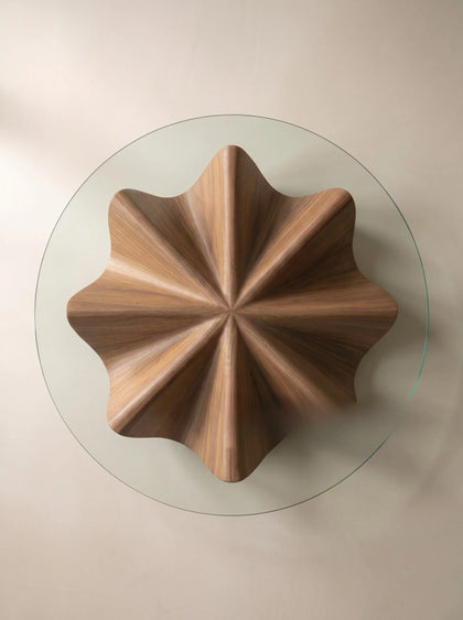 A00025 A00025 Coffee Table — view 05