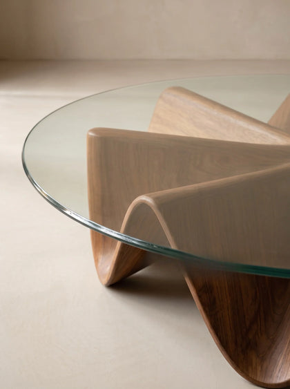 A00025 A00025 Coffee Table — view 06