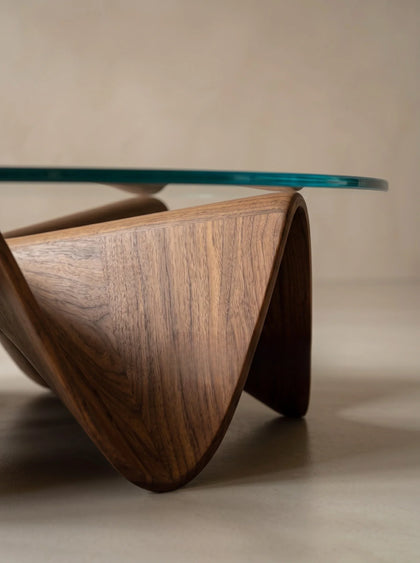 A00025 A00025 Coffee Table — view 07