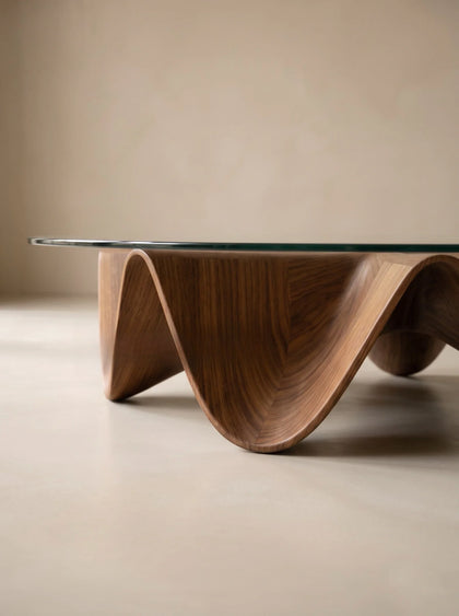 A00025 A00025 Coffee Table — view 08
