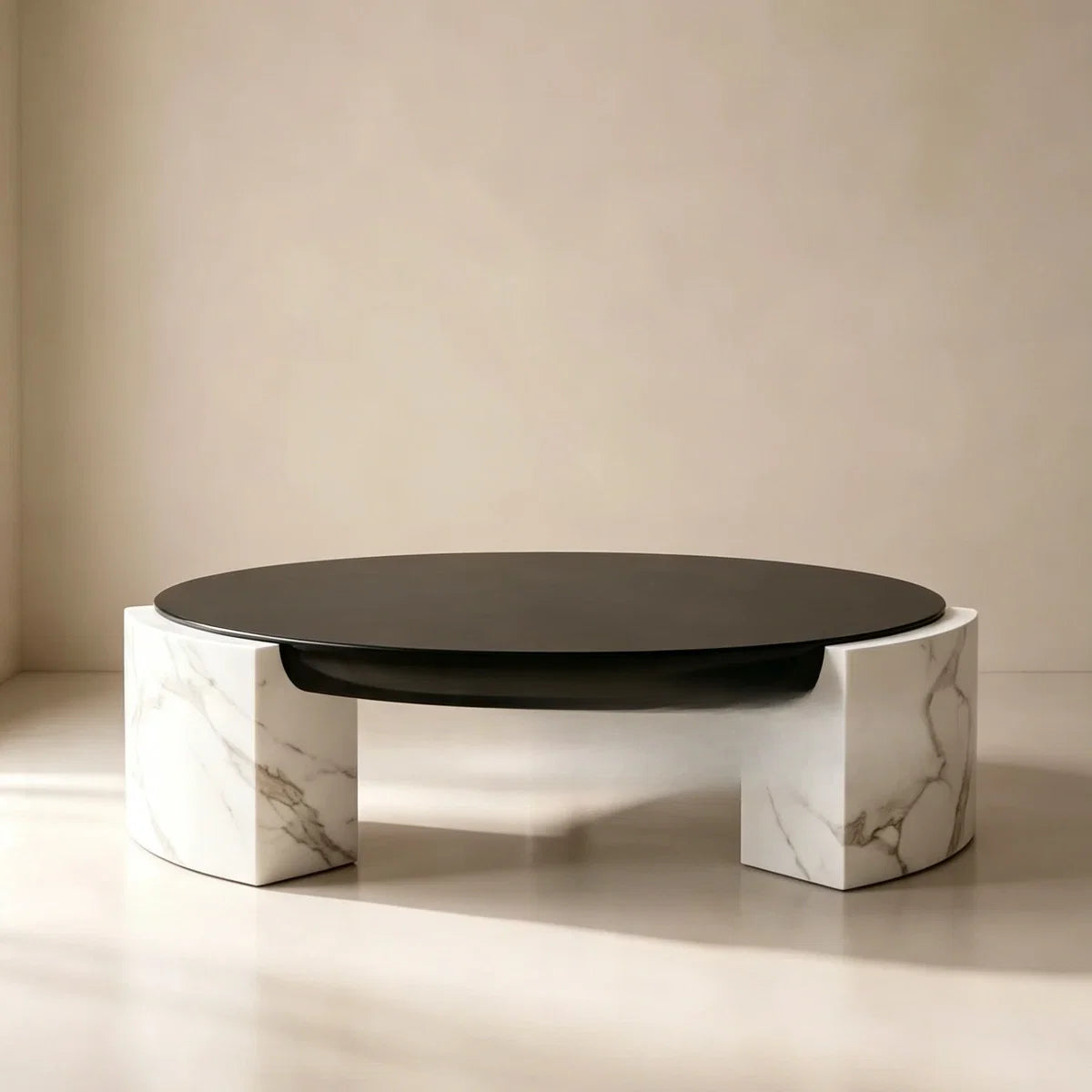 A00029 A00029 Coffee Table — view 01
