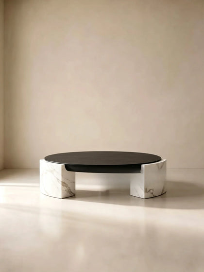 A00029 A00029 Coffee Table — view 02