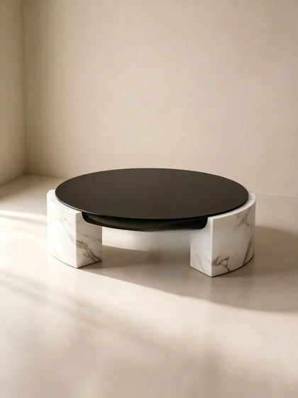 A00029 A00029 Coffee Table — view 04