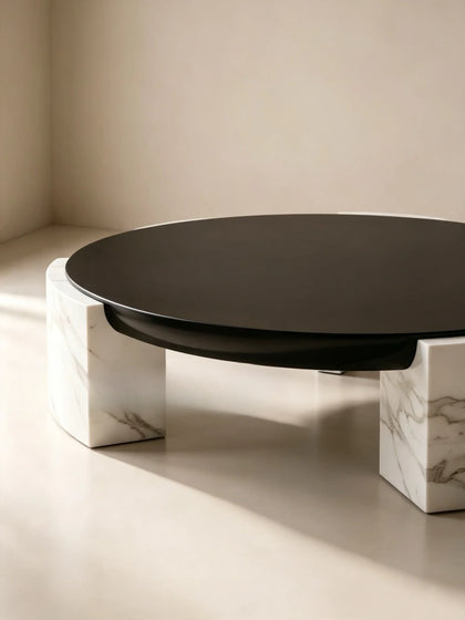 A00029 A00029 Coffee Table — view 05