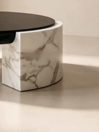 A00029 A00029 Coffee Table — view 06