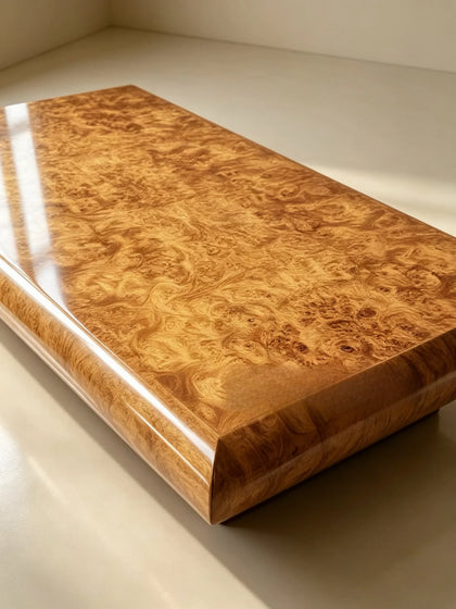 A00043 A00043 Coffee Table — view 04
