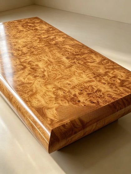 A00043 A00043 Coffee Table — view 05