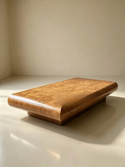 A00043 A00043 Coffee Table — view 06