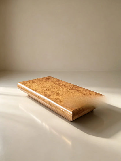 A00043 A00043 Coffee Table — view 07