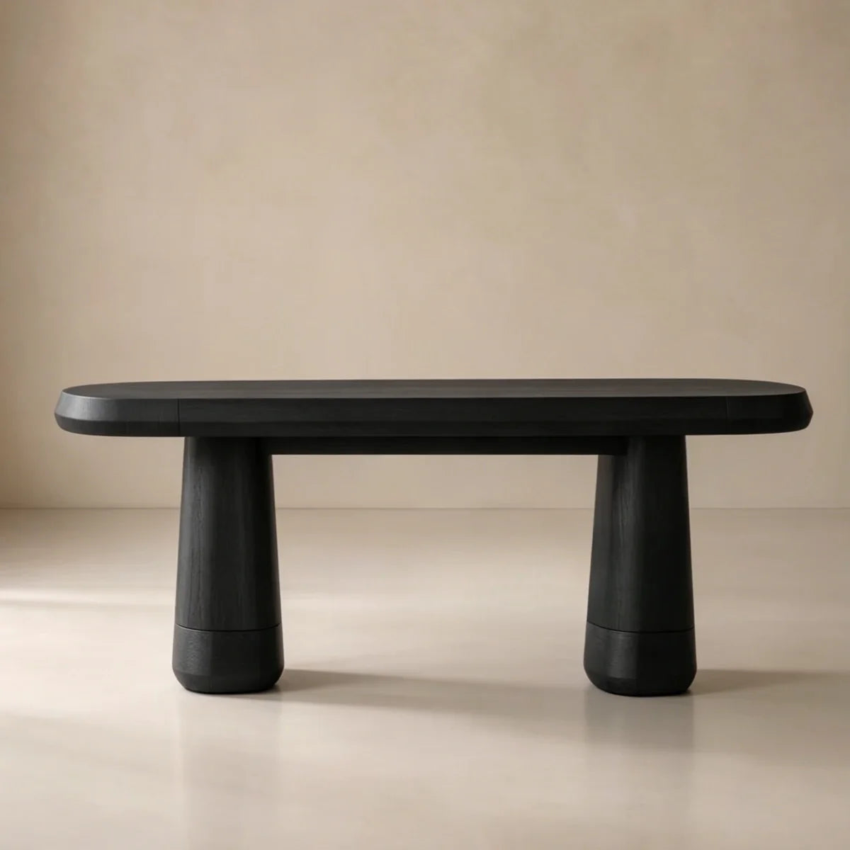 A00006 A00006 Console Table — view 01