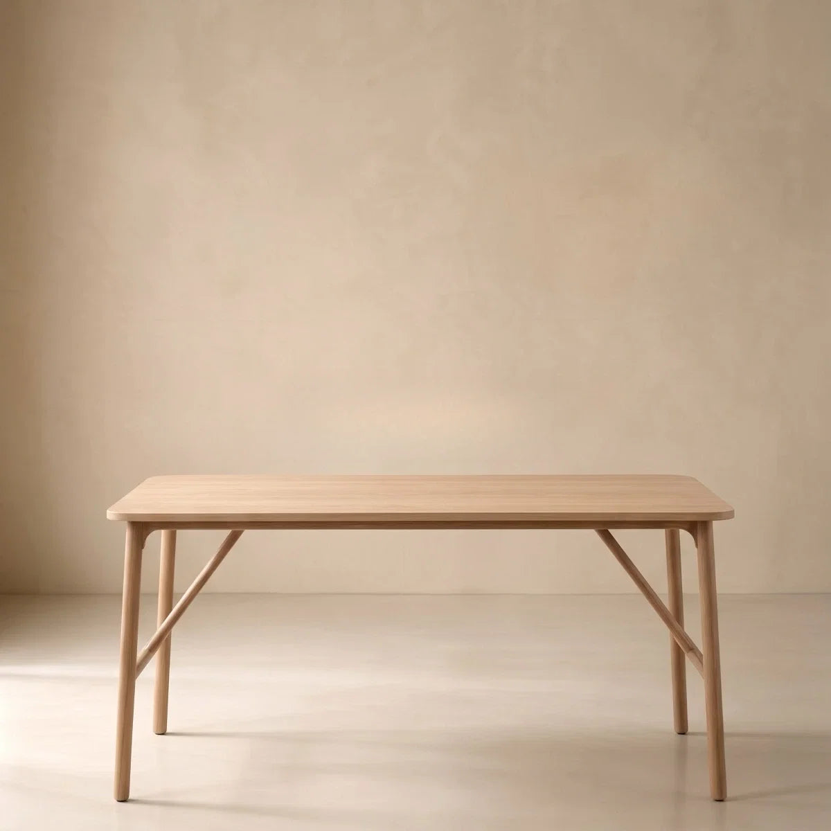 A00041 A00041 Desk — view 01