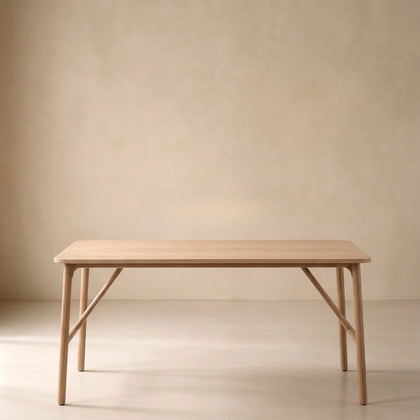 A00041 A00041 Desk — view 01