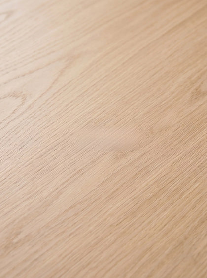 A00041 A00041 Desk — view 04